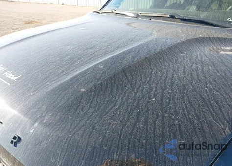 2025 Jeep Wagoneer Series Ii 4X4 из США, поврежденный, VIN 1C4SJVBP5SS500630